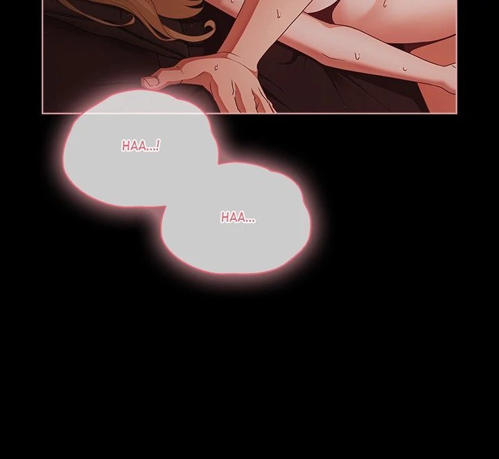 People of The Dark - Chapter 15 [photo 83] - MangaPorn