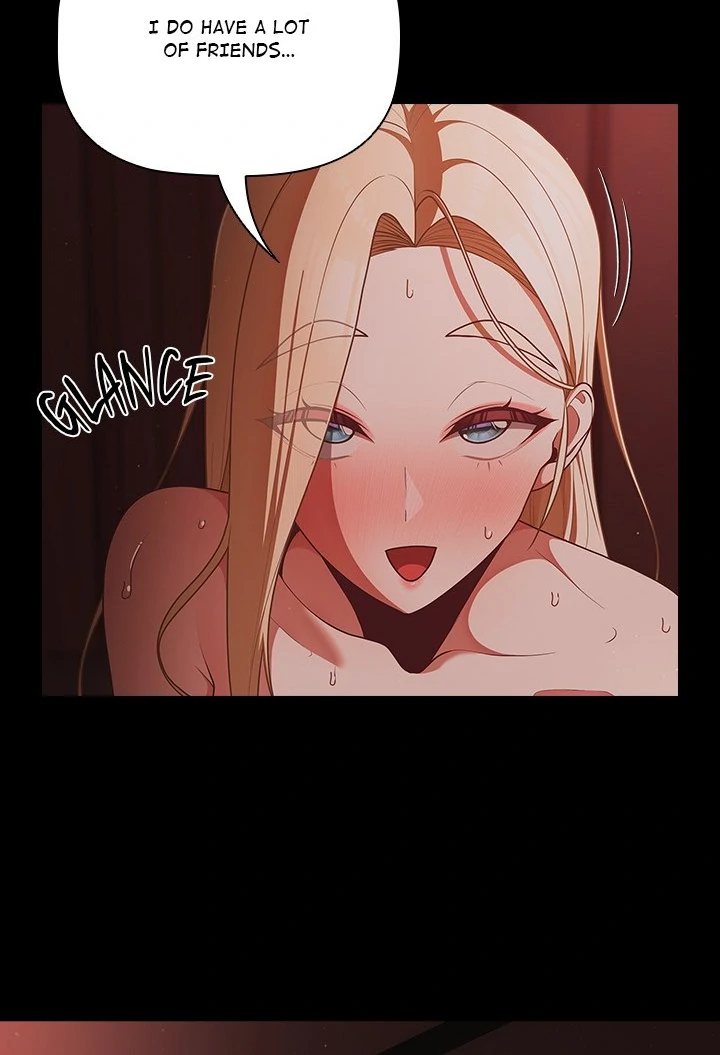 People of The Dark - Chapter 15 [photo 9] - MangaPorn