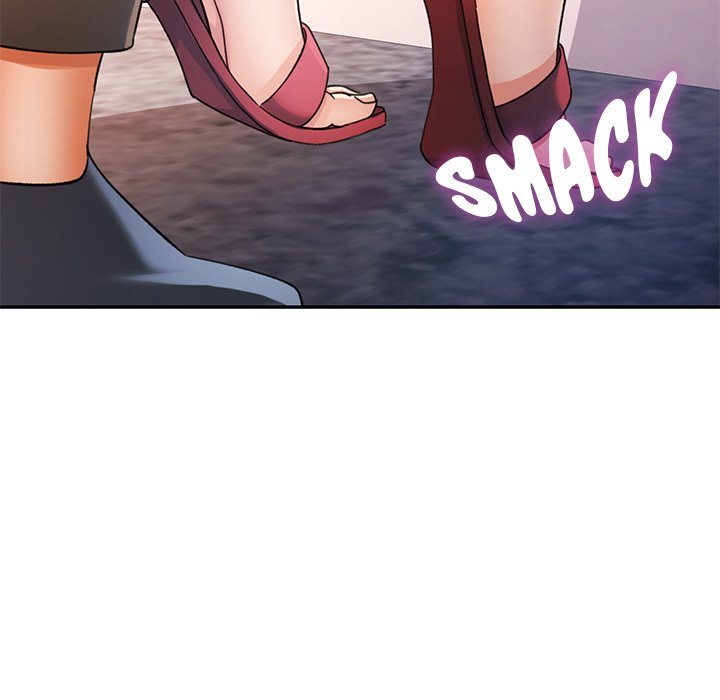 In Her Place - Chapter 72 [photo 103] - MangaPorn