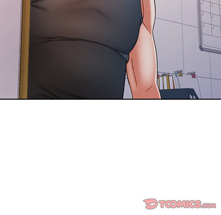 In Her Place - Chapter 72 [photo 105] - MangaPorn