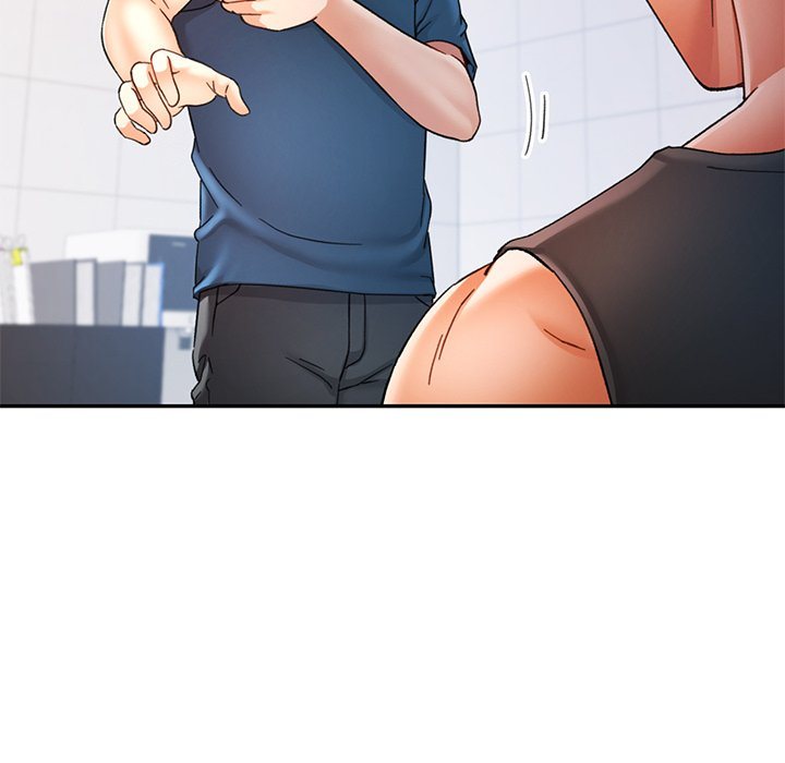 In Her Place - Chapter 72 [photo 107] - MangaPorn
