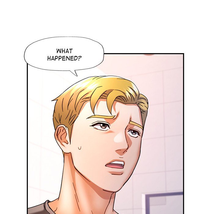 In Her Place - Chapter 72 [photo 108] - MangaPorn