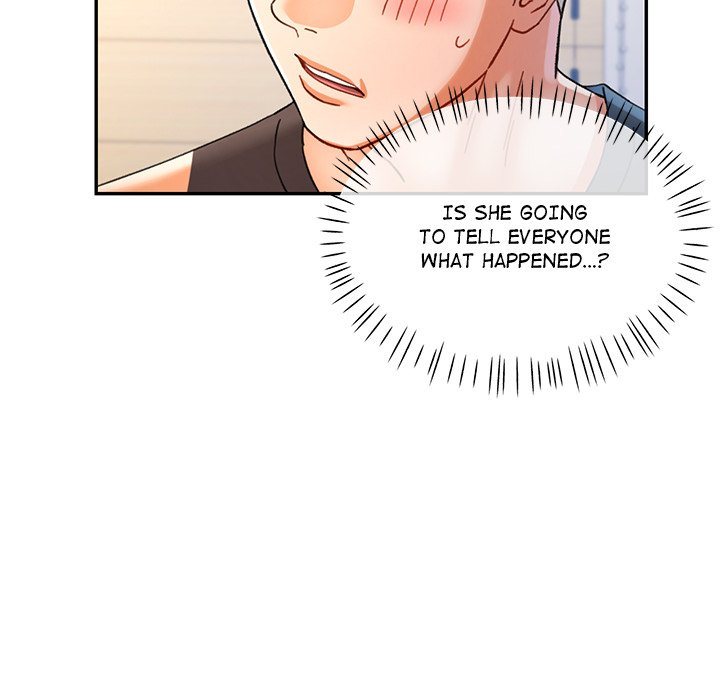 In Her Place - Chapter 72 [photo 113] - MangaPorn