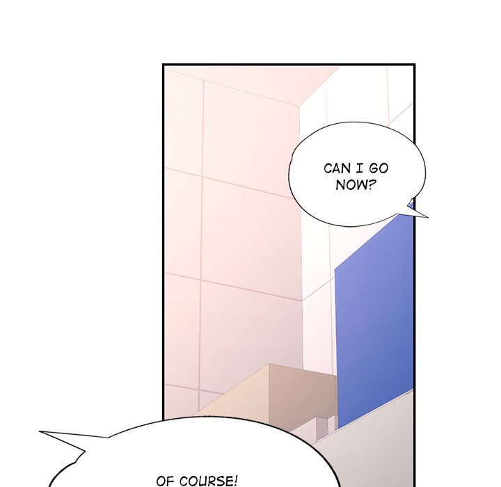 In Her Place - Chapter 72 [photo 114] - MangaPorn
