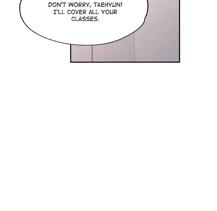 In Her Place - Chapter 72 [photo 115] - MangaPorn