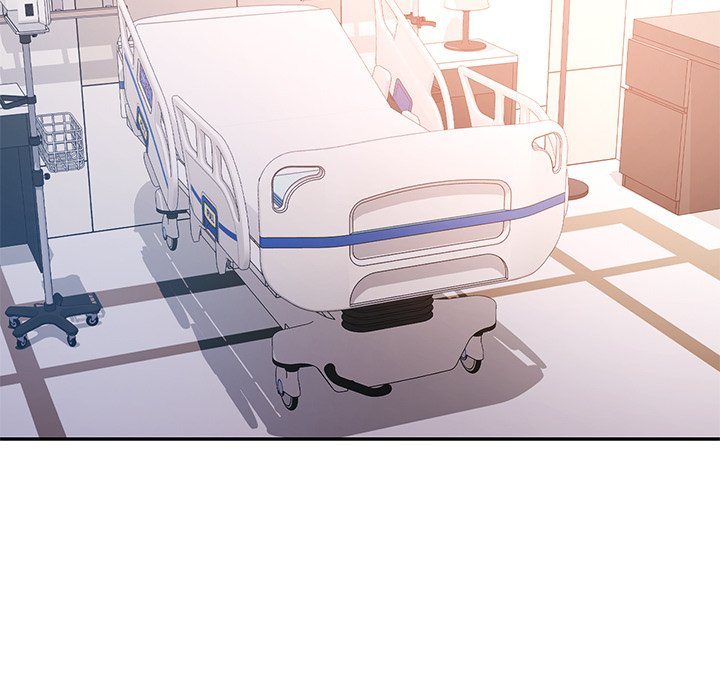 In Her Place - Chapter 72 [photo 118] - MangaPorn