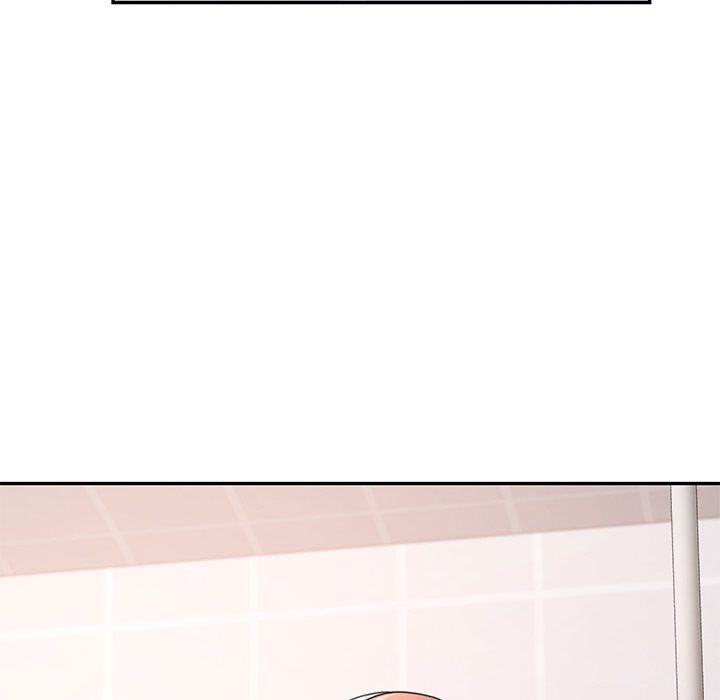 In Her Place - Chapter 72 [photo 120] - MangaPorn