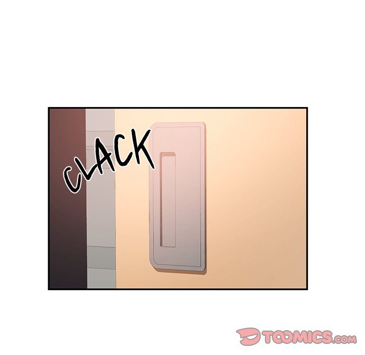 In Her Place - Chapter 72 [photo 123] - MangaPorn