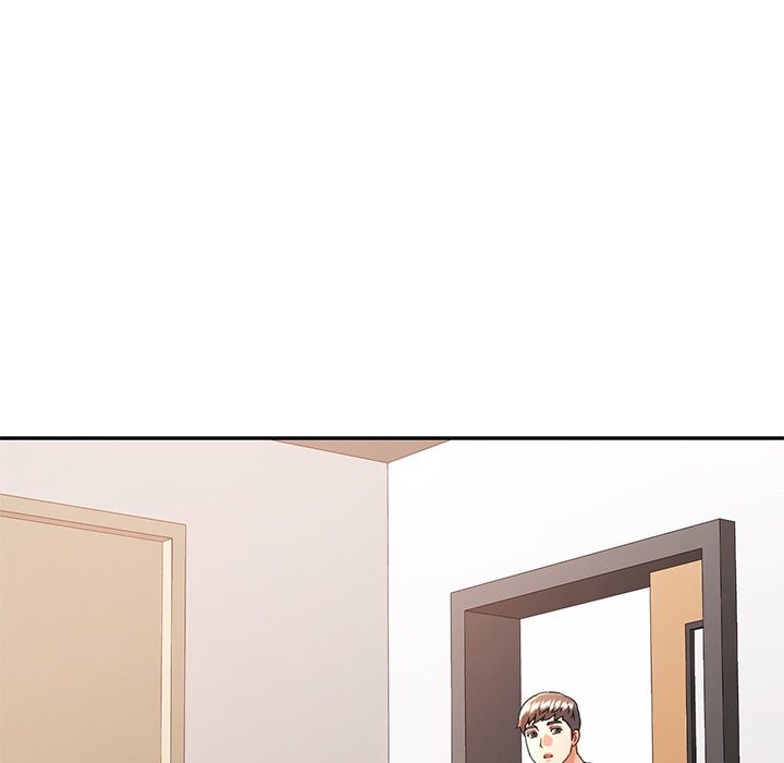 In Her Place - Chapter 72 [photo 124] - MangaPorn