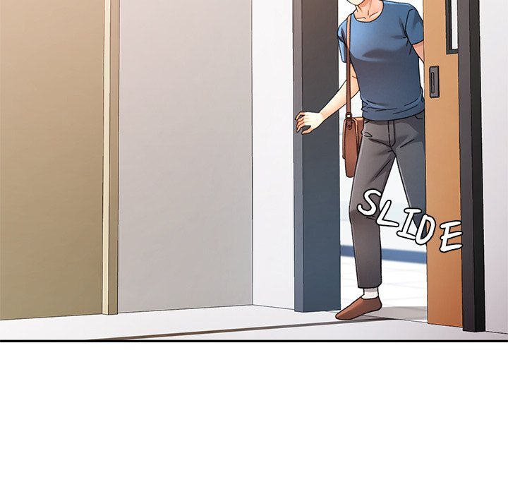 In Her Place - Chapter 72 [photo 125] - MangaPorn