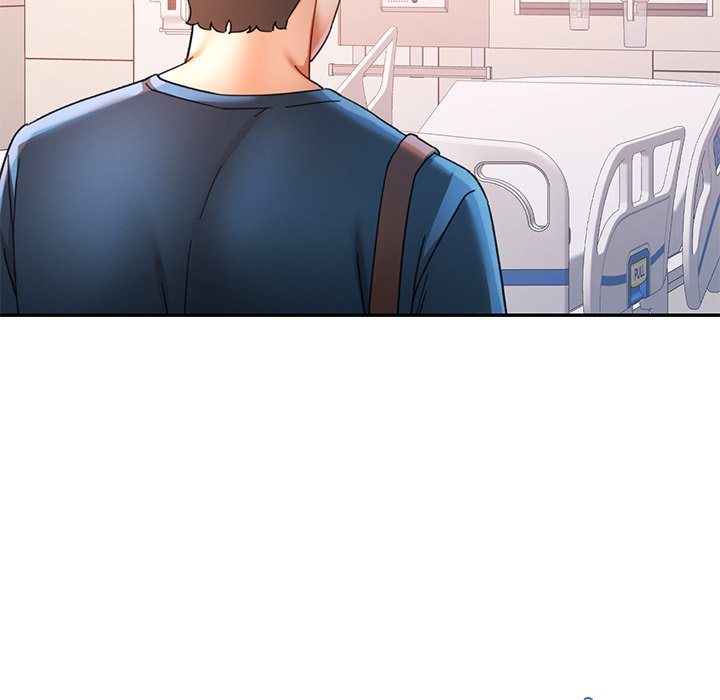 In Her Place - Chapter 72 [photo 127] - MangaPorn