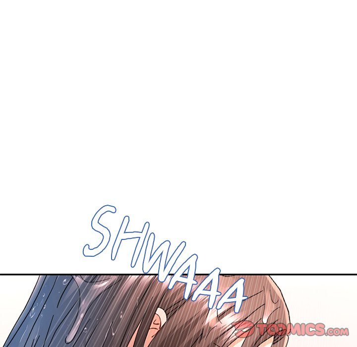 In Her Place - Chapter 72 [photo 129] - MangaPorn