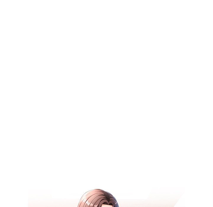 In Her Place - Chapter 72 [photo 13] - MangaPorn