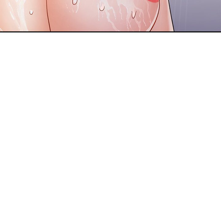 In Her Place - Chapter 72 [photo 131] - MangaPorn