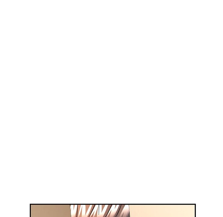 In Her Place - Chapter 72 [photo 134] - MangaPorn