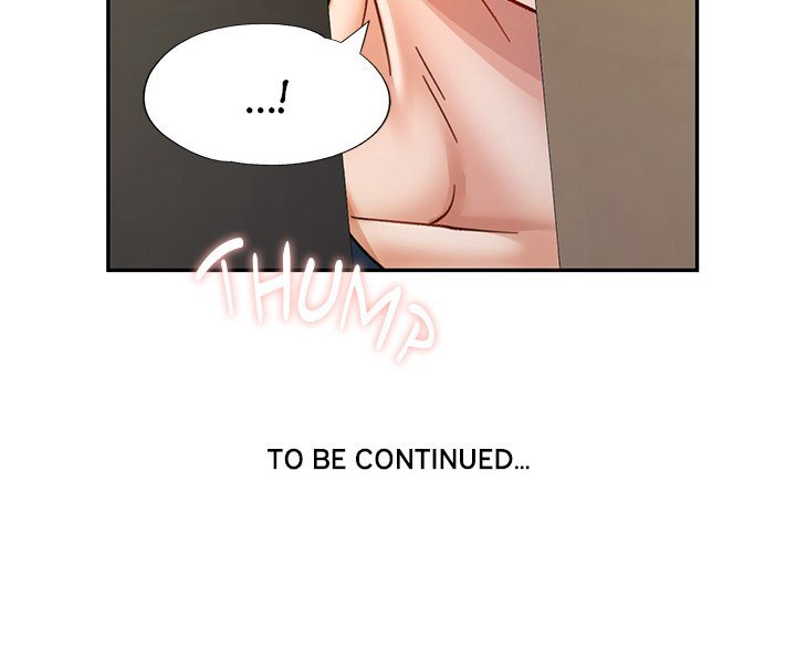 In Her Place - Chapter 72 [photo 136] - MangaPorn
