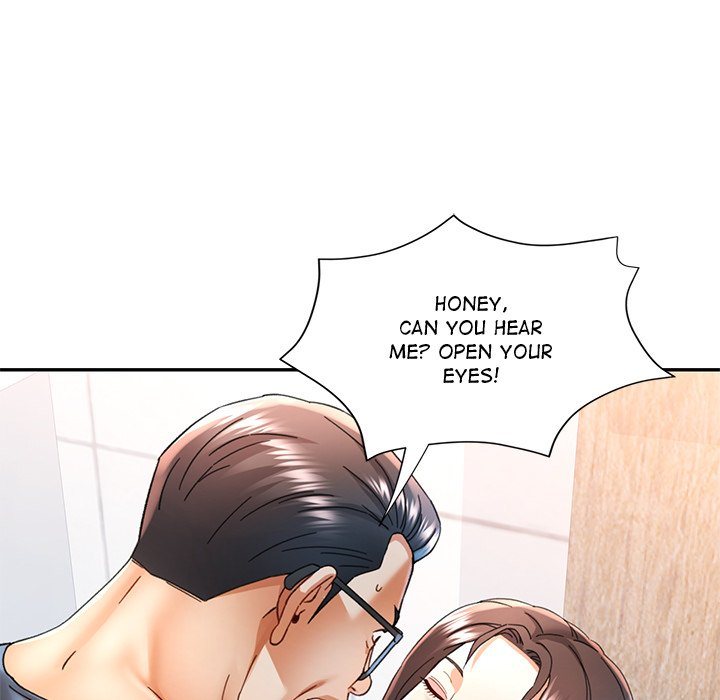 In Her Place - Chapter 72 [photo 16] - MangaPorn