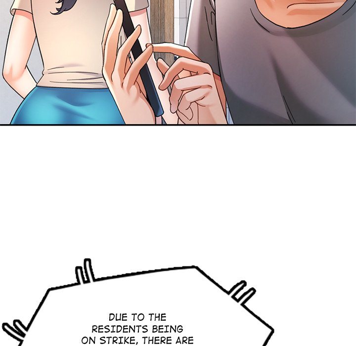 In Her Place - Chapter 72 [photo 20] - MangaPorn