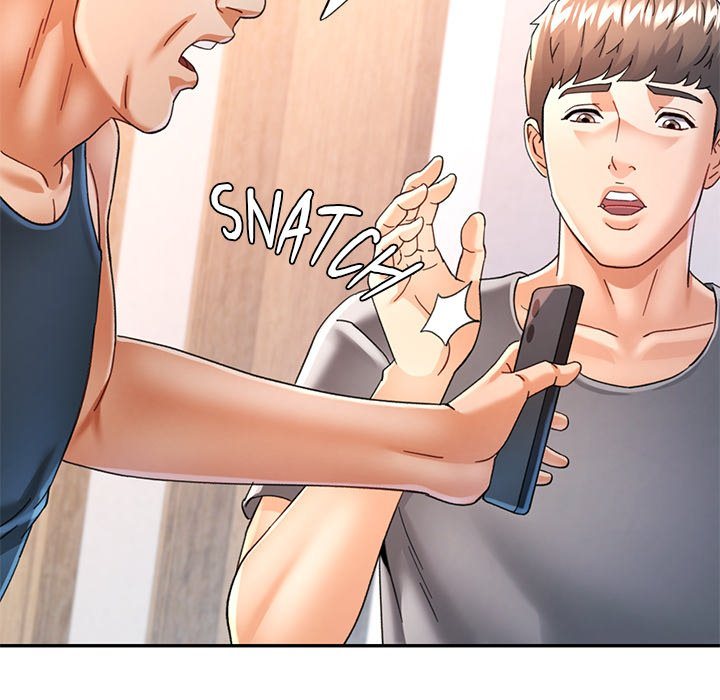In Her Place - Chapter 72 [photo 23] - MangaPorn