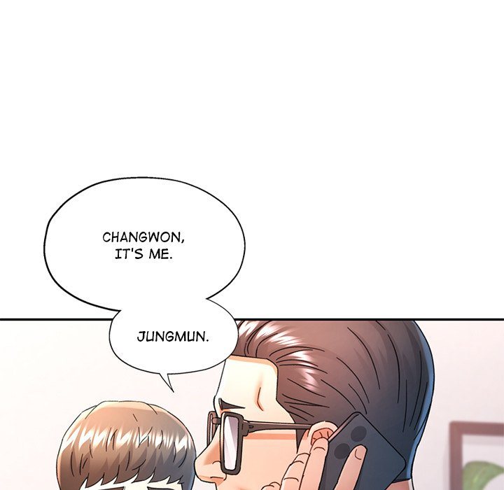 In Her Place - Chapter 72 [photo 24] - MangaPorn