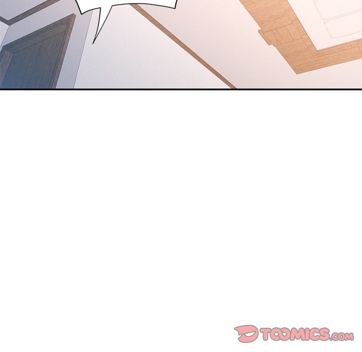 In Her Place - Chapter 72 [photo 27] - MangaPorn