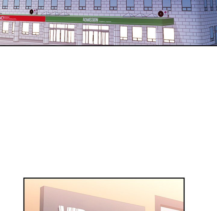 In Her Place - Chapter 72 [photo 29] - MangaPorn