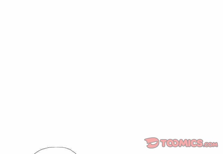 In Her Place - Chapter 72 [photo 3] - MangaPorn