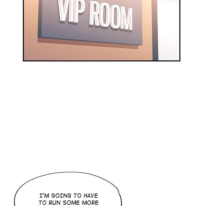 In Her Place - Chapter 72 [photo 30] - MangaPorn
