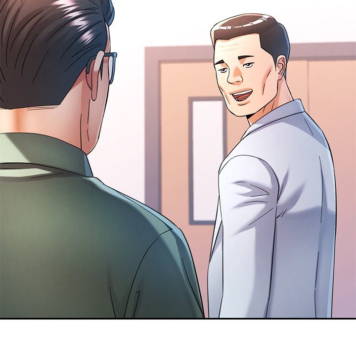 In Her Place - Chapter 72 [photo 35] - MangaPorn
