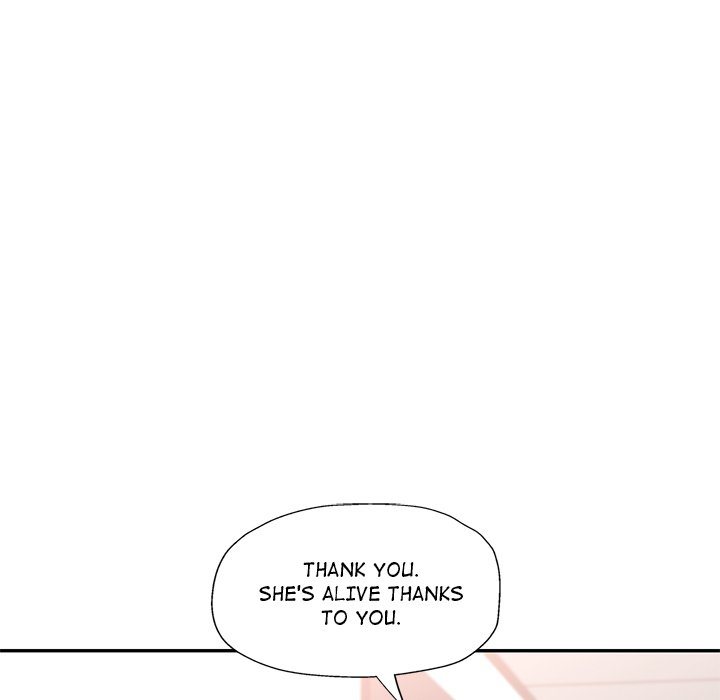 In Her Place - Chapter 72 [photo 36] - MangaPorn