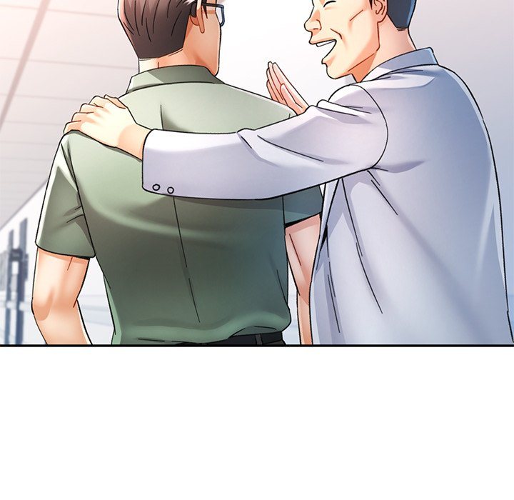 In Her Place - Chapter 72 [photo 40] - MangaPorn