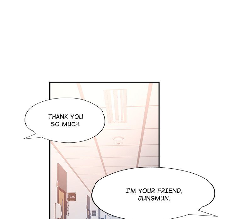 In Her Place - Chapter 72 [photo 41] - MangaPorn