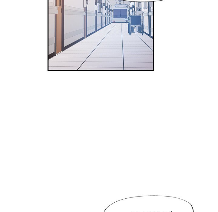 In Her Place - Chapter 72 [photo 42] - MangaPorn