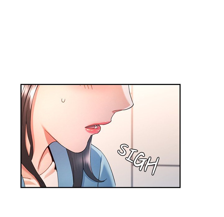 In Her Place - Chapter 72 [photo 46] - MangaPorn