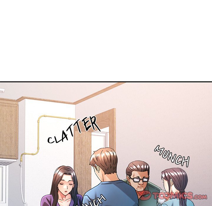 In Her Place - Chapter 72 [photo 57] - MangaPorn
