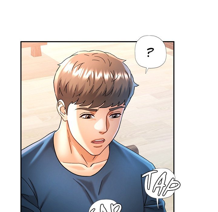 In Her Place - Chapter 72 [photo 59] - MangaPorn