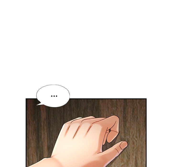 In Her Place - Chapter 72 [photo 6] - MangaPorn