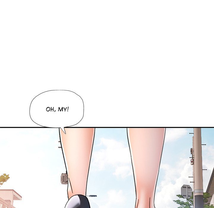 In Her Place - Chapter 72 [photo 67] - MangaPorn