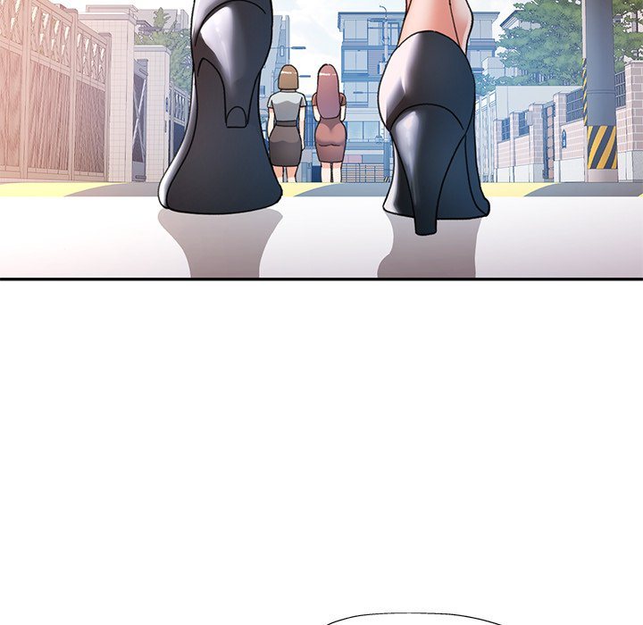 In Her Place - Chapter 72 [photo 68] - MangaPorn