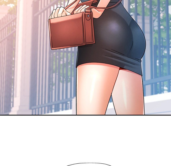 In Her Place - Chapter 72 [photo 70] - MangaPorn