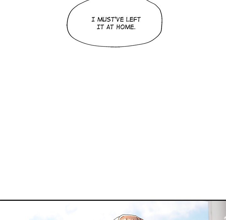 In Her Place - Chapter 72 [photo 71] - MangaPorn