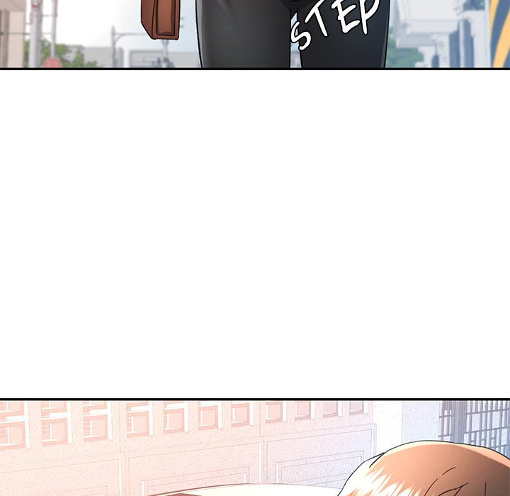 In Her Place - Chapter 72 [photo 73] - MangaPorn