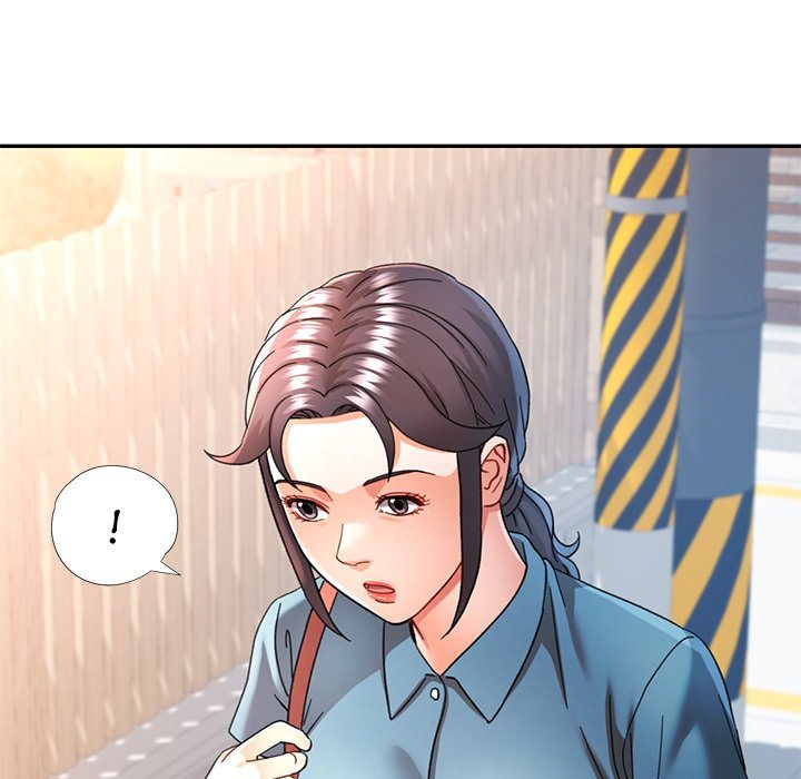 In Her Place - Chapter 72 [photo 77] - MangaPorn