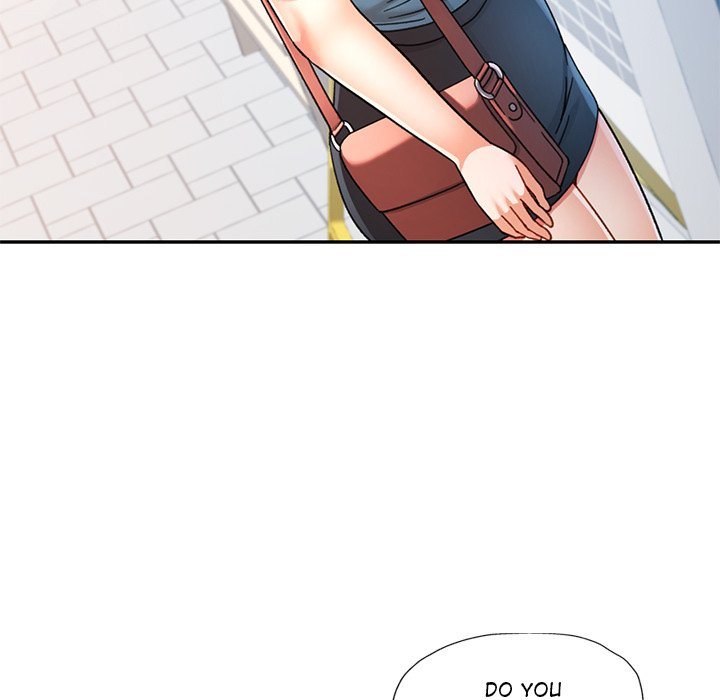 In Her Place - Chapter 72 [photo 82] - MangaPorn