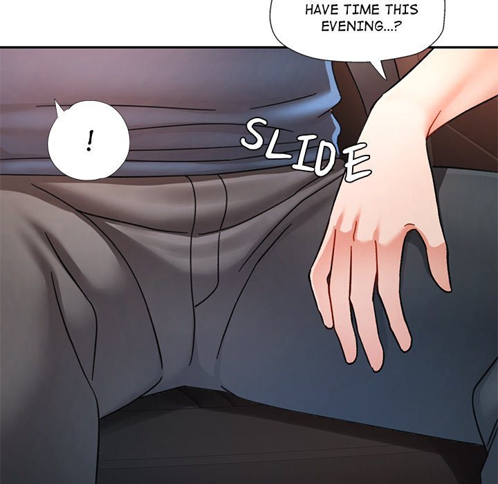 In Her Place - Chapter 72 [photo 83] - MangaPorn