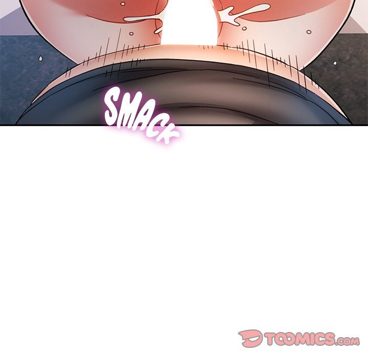 In Her Place - Chapter 72 [photo 99] - MangaPorn