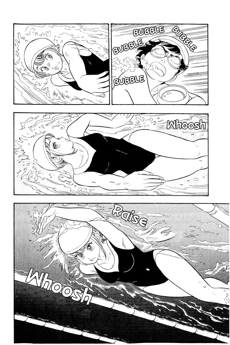 Amai Seikatsu - Chapter 302 [photo 12] - MangaPorn