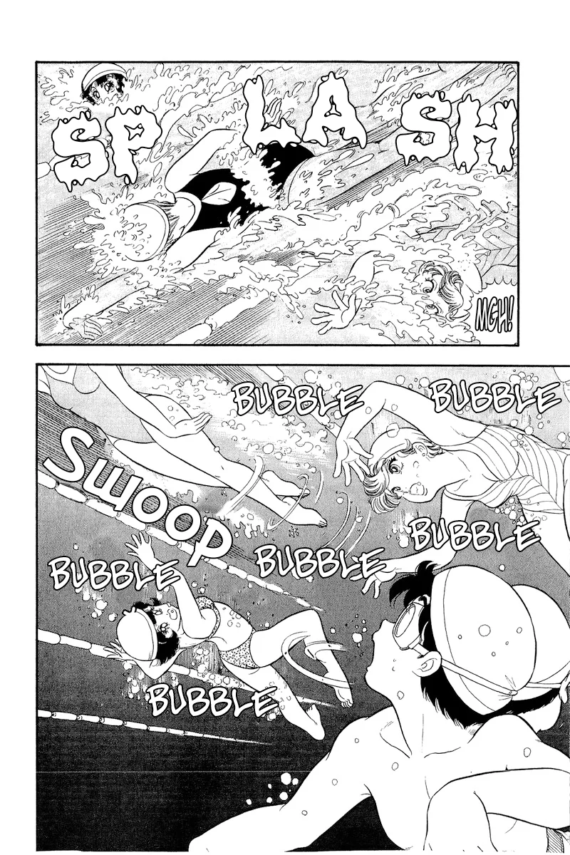 Amai Seikatsu - Chapter 302 [photo 8] - MangaPorn