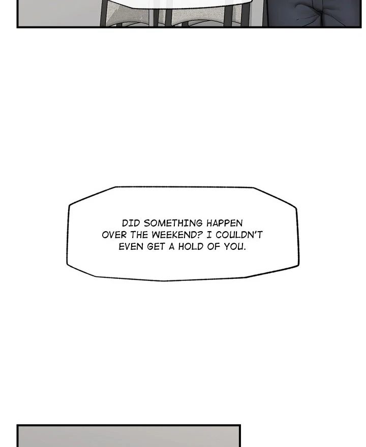 Hypnotist Security Guard - Chapter 22 [photo 111] - MangaPorn