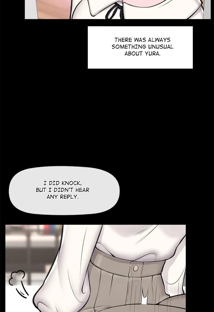 Hypnotist Security Guard - Chapter 22 [photo 22] - MangaPorn